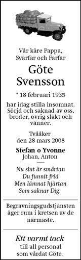 Hallands Nyheter