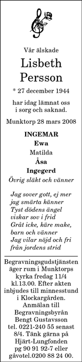 Bärgslagsbladet,Arboga Tidning