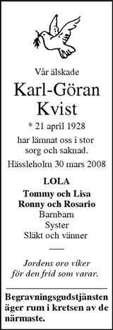 Norra Skåne