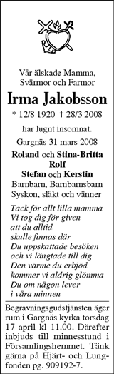 Västerbottens Folkblad,Västerbottens-Kuriren