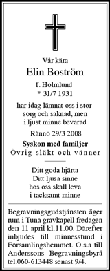 Dagbladet
