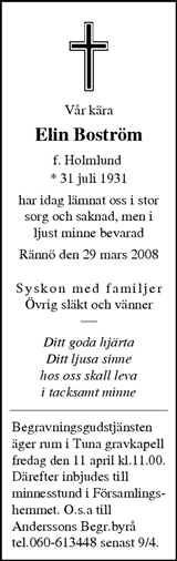 Sundsvalls Tidning