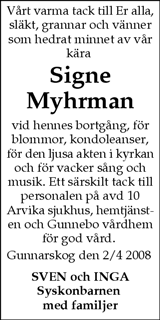 Arvika Nyheter