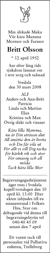 Sydsvenskan