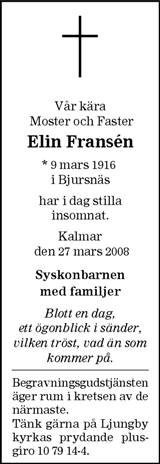 Barometern,Oskarshamns Tidningen