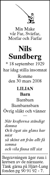 Borlänge Tidning,Falu-Kuriren,Södra Dalarnes Tidning,Nya Ludvika Tidning