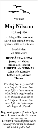 Bohusläningen