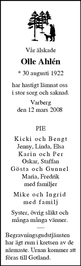 Sundsvalls Tidning