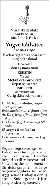 Länstidningen Östersund
