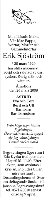 Arvika Nyheter