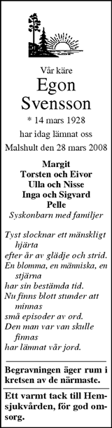 Norra Skåne