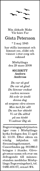 Ölandsbladet