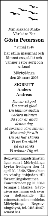 Barometern,Oskarshamns Tidningen