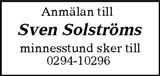 Arbetarbladet