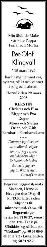 Gotlands Tidningar,Gotlands Allehanda