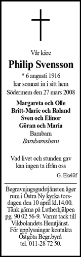Norrköpings Tidningar