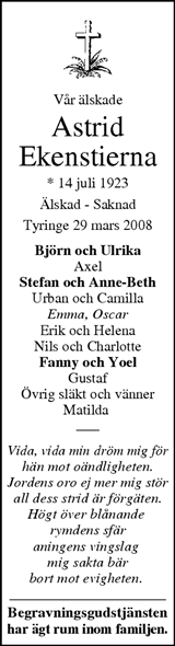 Norra Skåne