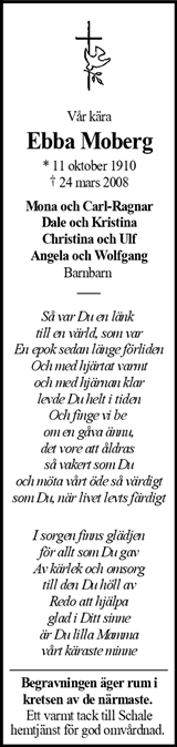 Norrköpings Tidningar