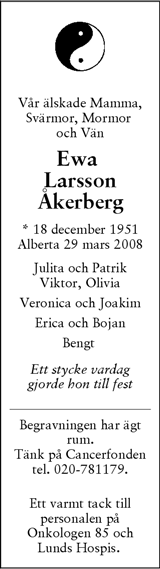 Sydsvenskan