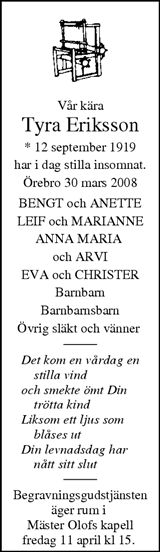 Nerikes Allehanda