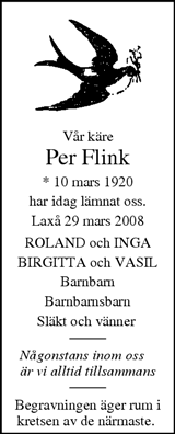 Nerikes Allehanda