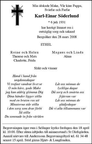 Sundsvalls Tidning
