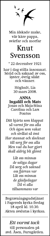 Hallands Nyheter