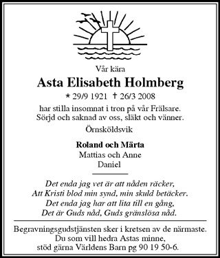 Tidningen Ångermanland,Örnsköldsviks Allehanda