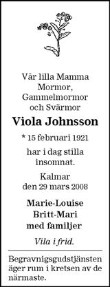 Barometern,Oskarshamns Tidningen