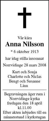 Skånska Dagbladet