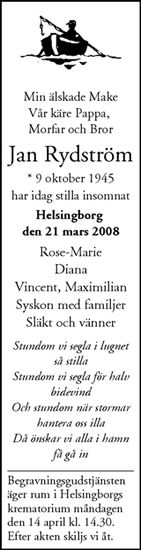Nordvästra Skånes Tidningar,Landskrona-Posten,Helsingborgs Dagblad