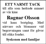 Tidningen Härjedalen