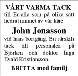 Tidningen Härjedalen