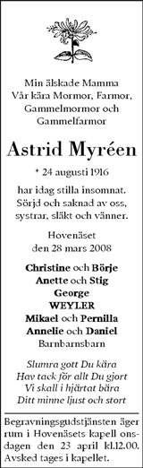 Bohusläningen