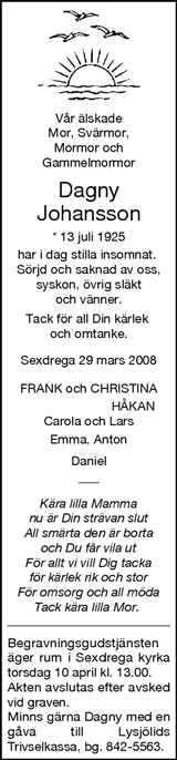 Borås Tidning
