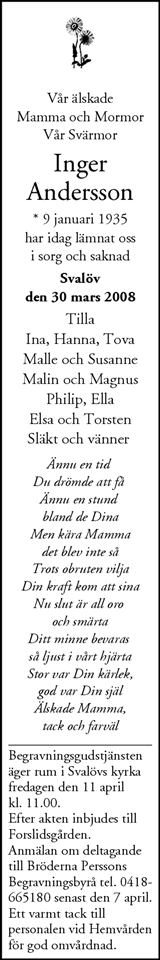 Nordvästra Skånes Tidningar,Landskrona-Posten,Helsingborgs Dagblad