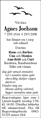 Västerbottens-Kuriren