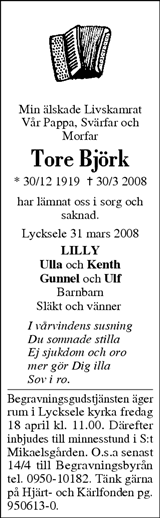 Västerbottens Folkblad,Västerbottens-Kuriren