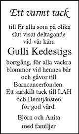 Nerikes Allehanda