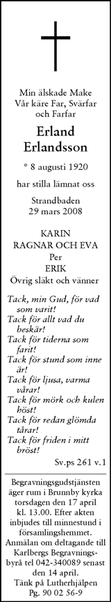 Svenska Dagbladet