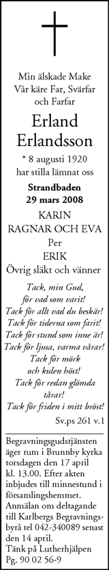 Nordvästra Skånes Tidningar,Landskrona-Posten,Helsingborgs Dagblad