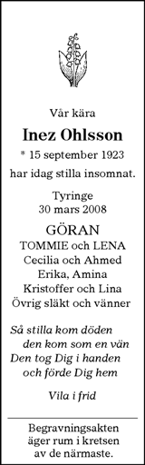 Göteborgs-Posten