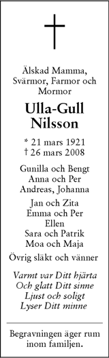 Skånska Dagbladet,Sydsvenskan