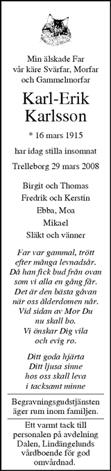 Trelleborgs Allehanda