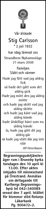 Nya Lidköpings-Tidningen