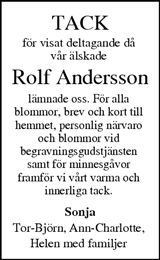 Jönköpings-Posten