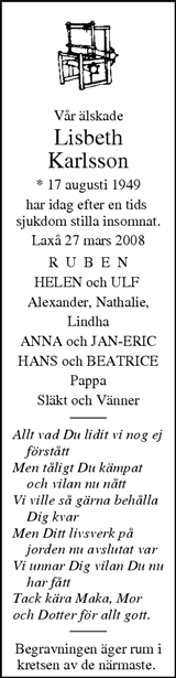 Nerikes Allehanda