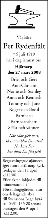 Nordvästra Skånes Tidningar,Landskrona-Posten,Helsingborgs Dagblad