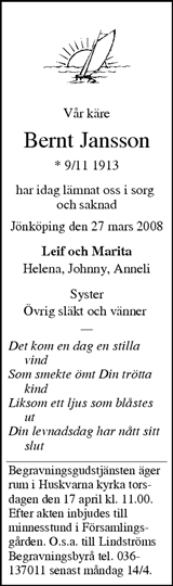 Jönköpings-Posten