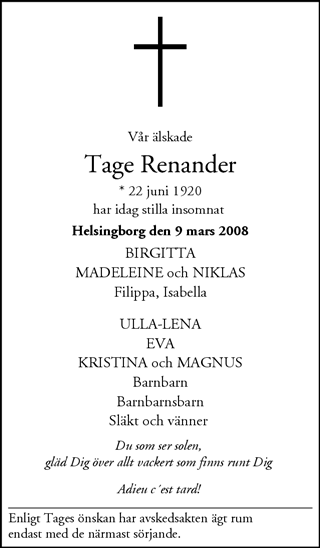 Nordvästra Skånes Tidningar,Landskrona-Posten,Helsingborgs Dagblad